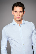 Afbeelding in Gallery-weergave laden, Desoto Luxury Line Shirt
