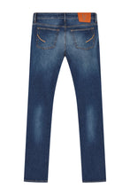 Afbeelding in Gallery-weergave laden, Handpicked Jeans
