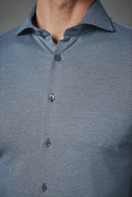 Afbeelding in Gallery-weergave laden, Desoto Luxury Line Shirts
