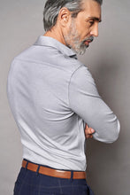 Afbeelding in Gallery-weergave laden, Desoto shirt luxury line
