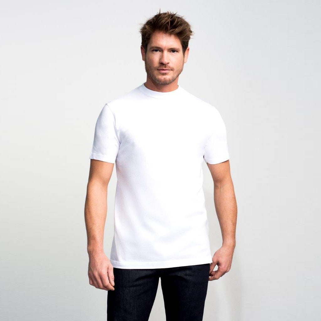 Slater 2-pack Basic  T-Shirt