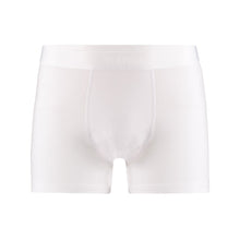 Afbeelding in Gallery-weergave laden, Slater 2-pack Boxer Shorts
