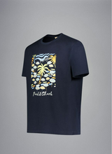 Afbeelding in Gallery-weergave laden, Paul &amp; Shark T-Shirt
