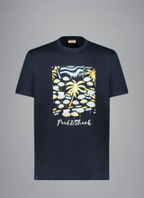 Afbeelding in Gallery-weergave laden, Paul &amp; Shark T-Shirt
