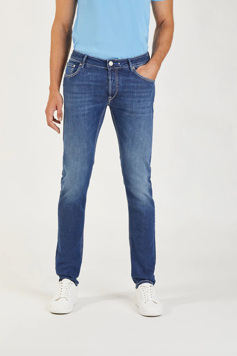 Handpicked Jeans