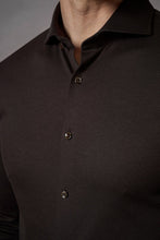 Afbeelding in Gallery-weergave laden, Desoto Luxury Line Shirts
