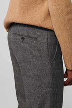Afbeelding in Gallery-weergave laden, Meyer Pantalon Flannel Check
