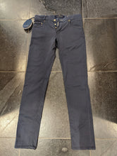Afbeelding in Gallery-weergave laden, Handpicked Cotton Jeans
