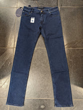 Afbeelding in Gallery-weergave laden, Handpicked Jeans

