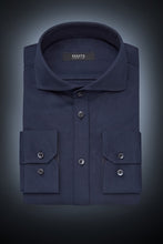 Afbeelding in Gallery-weergave laden, Desoto Luxury Line Shirt

