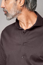 Afbeelding in Gallery-weergave laden, Desoto shirt luxury line
