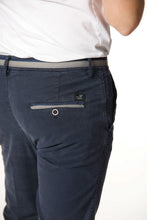 Afbeelding in Gallery-weergave laden, Mason&#39;s Chino Pants
