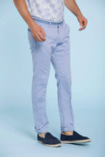 Afbeelding in Gallery-weergave laden, Mason&#39;s Chino Pants
