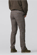 Afbeelding in Gallery-weergave laden, Meyer Pantalon Prince of Wales Check
