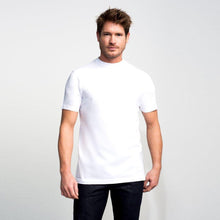 Afbeelding in Gallery-weergave laden, Slater 2-pack Basic  T-Shirt

