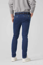 Afbeelding in Gallery-weergave laden, Meyer Super Stretch Jeans

