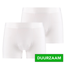 Afbeelding in Gallery-weergave laden, Slater 2-pack Boxer Shorts
